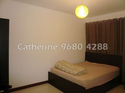Blk 27 Ghim Moh Link (Queenstown), HDB 4 Rooms #174280162